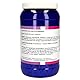 Gall Pharma L-Isoleucin 500 mg GPH Kapseln, 1300 Kapseln
