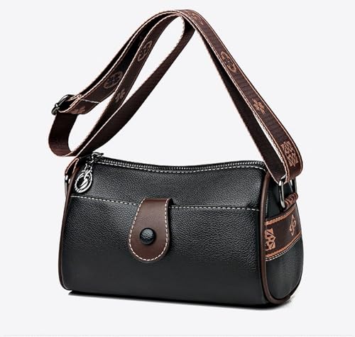 Diva Dale Stylish Broad Strap Spacious Casual Party-Wear Sling Bag For Women 3 41u1sa4QZmL. SL500