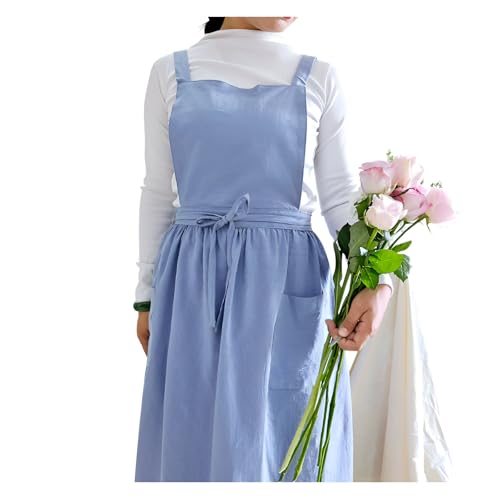 [starrycoo] ȃGv  K[fjO Lb`p a_fUC ItBXƒ p hGv t[vg Kp