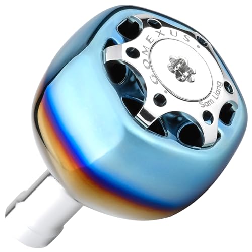 SNTX T38 [nhmu `^ _C (Daiwa) ^Cv S V}m (Shimano) ^Cv A cCp[ KX @LbV nh p 38mm mu XsjO[ƃxCg[Ή  Cނ p[