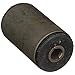 Delphi TD5015W Leaf Spring Shackle Bushing