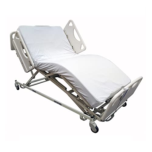 The Best Bed For Elderly For Your Need