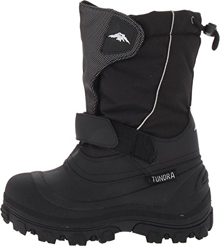 Tundra Quebec Winter Boots2