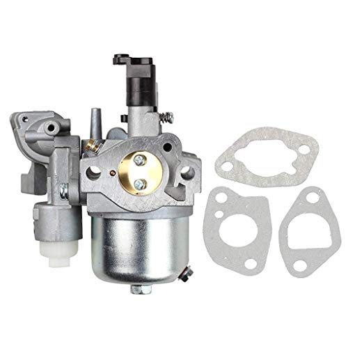 Carburateur 277-62301-30 stabilisateur de ralenti pour moteur thermique Robin EX17