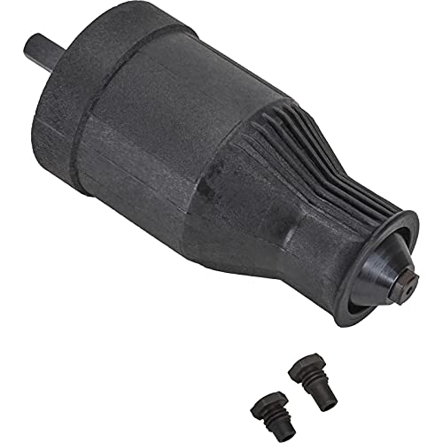 The Best Pop Rivet Drill Attachment A Comprehensive Guide