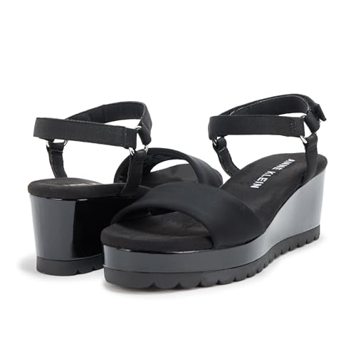 Anne Klein NATA05F9