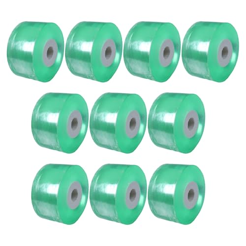 HEVSTIL(�w�u�X�e�B��) �ڂ��؃e�[�v ��1.2�C���` �L�k�� ��p�ڂ��؃e�[�v �ʎ��p ���ؐA���e�[�v �ԉʎ��p�A���C���e�[�v �萶���e�[�v �O���[�� 10��