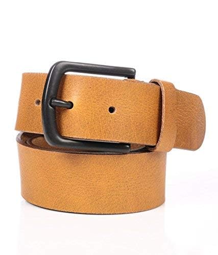 Image of RL Men Belt