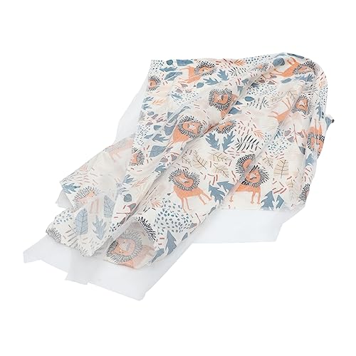 GLSTOY vCoV[ Jo[ }}̎Gv vCoV[Jo[ xr[Jo[ ̓pJo[ vCoV[ŌJo[Gv }}̂߂̎Jo[ |GXe