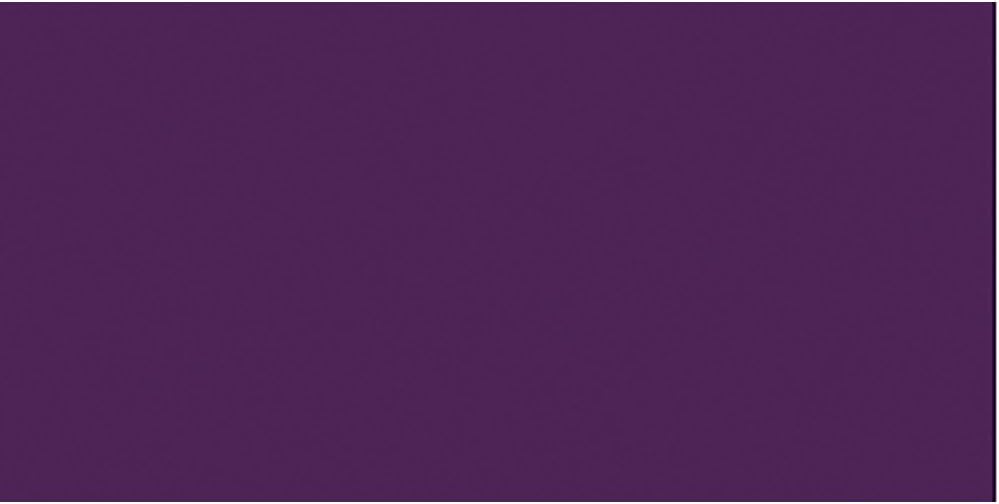 Lascaux : Gouache : 85ml : Purple Red