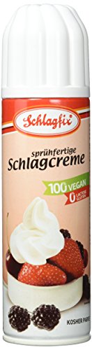 Leha Schlagfix, 12er Pack (12 x 200 ml) Cover