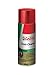 Produktbild Castrol Chain Cleaner 400ml