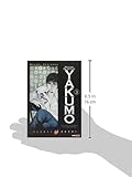 Zoom IMG-2 psychic detective yakumo 3 la