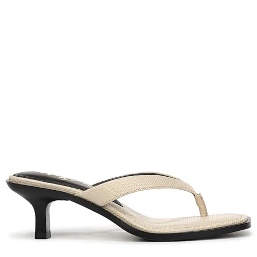 Image of Sam Edelman Women's Dollie Sandals