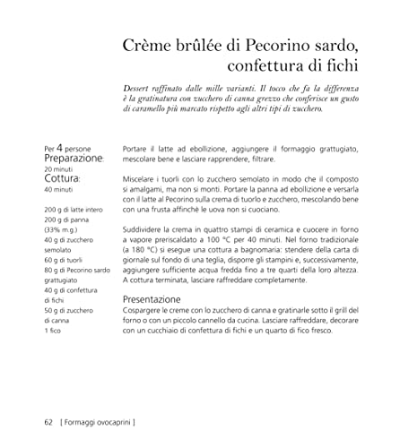 Il Formaggio In Cucina. Ediz. A Colori - 7
