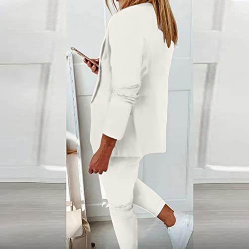 Vestidos, Sports Imagen adicional