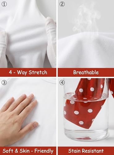Image of Adorable Cute Toddler Baby Girl Clothing 2pcs Outfits