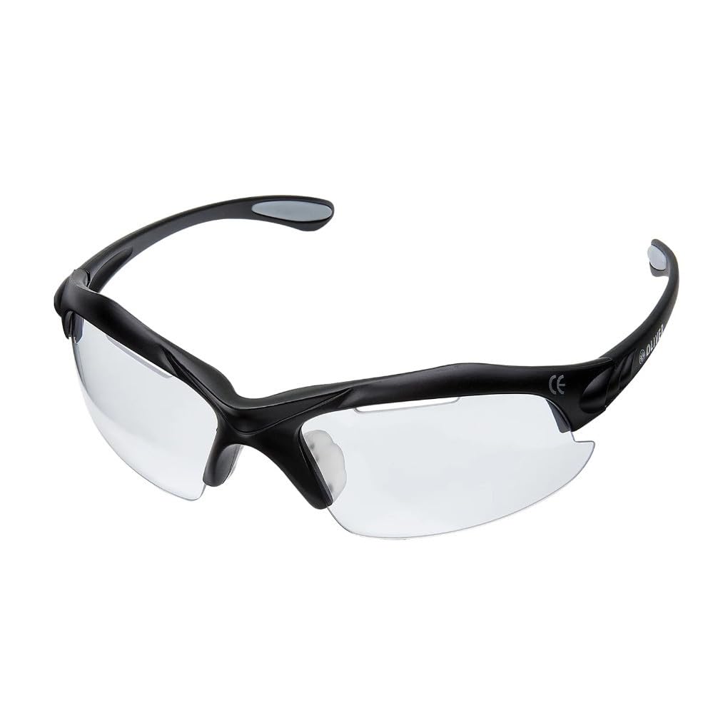 Oliver okulary sportowe – okulary sportowe dla kobiet i mężczyzn – okulary ochronne jako okulary do squasha i badmintona – okulary do jazdy na rowerze wyścigowym – okulary do biegania – okulary