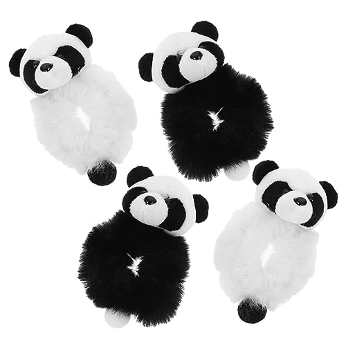 LALADEFIEE 4  ʂ݃p_wA[v ̎q̃wAANZT[ p_̃wAS ̔ pwAANZT[ t@[wA^C pwAS ̎q̂߂̃wA e