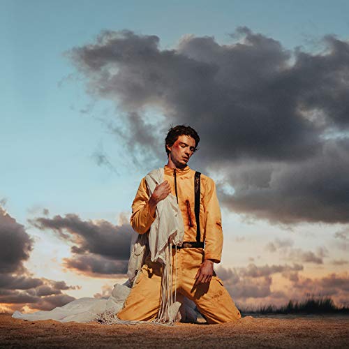 Petit Biscuit & Shallou