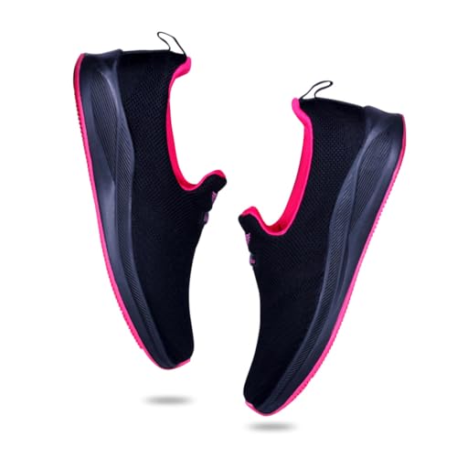 Image of Dr.Ortho Walking Shoe for Women