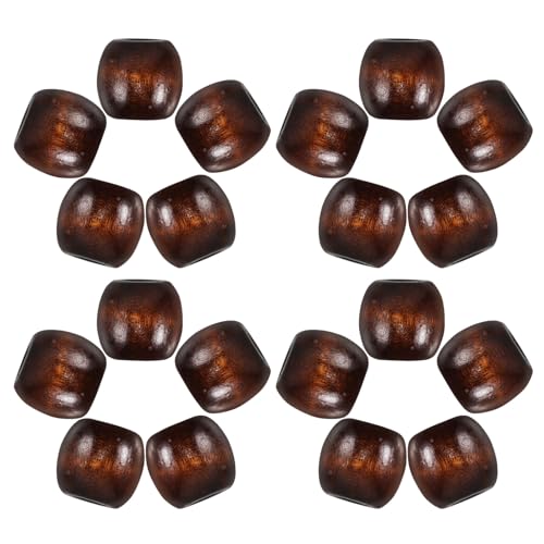 SOPOTUTU 50 ؐ΂r[Y Xy[T[r[Y uXbg lbNX WG[p