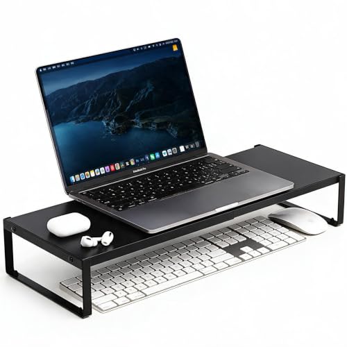 PHAETHORNIS GUY Adjustable Shelf on Amazon