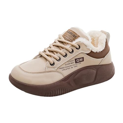 [WOOYOO]  fB[X _bhXj[J[ {A [XAbvV[Y gUP  Xm[V[Y X|[c [Jbg h NbV h \tg ₷ p ʊw  i s 23.5cm