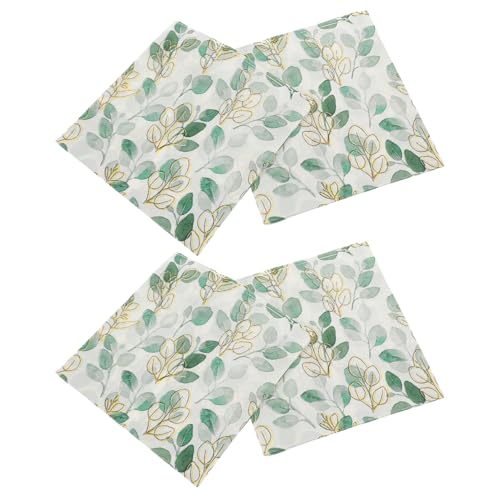 HIAKDOFT 60 O[[ty[p[ivL p[eB[pĝăfBi[ivL RȖ؍ރpv prŏ_炩z