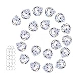 HDCRYSTALGIFTS