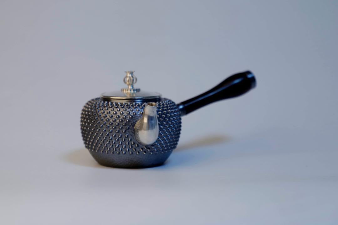 備前焼　白備前　難波誠治作　獅子　宝瓶　NS8 2025年最新】難波誠治の人気アイテム - メルカリ