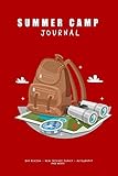 Independently published