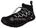 Produktbild Merrell Herren Trail Glove 7 GTX Sneaker, Schwarz, 44 EU