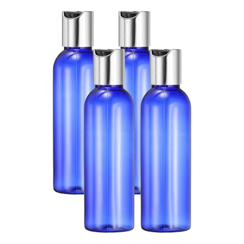 uxcell vX`bNgx{g ̃Vv[{g fBXNgbvLbvt NA lߑւ\ spXNC[Ye ϕi{fB\[vp, u[, gx{gB