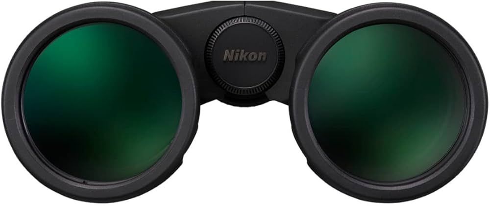 Amazon.co.jp: Nikon Monarch M5 12x42 双眼鏡 | 防水、曇り防止