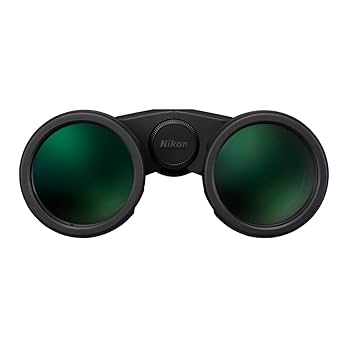 Amazon | Nikon Monarch M5 12x42 双眼鏡 | 防水、曇り防止
