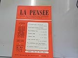 Générique