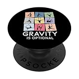 Love Aerial Yoga, Hammock Silks Aerialist Fly TEAM