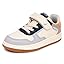 White-navy Blue White-navy Blue