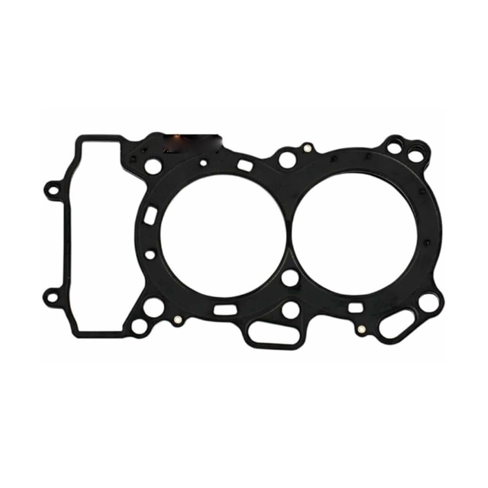 Joint de culasse pour MT07 et XSR700, pièce moteur de rechange moto compatible MTN690 et FZ07