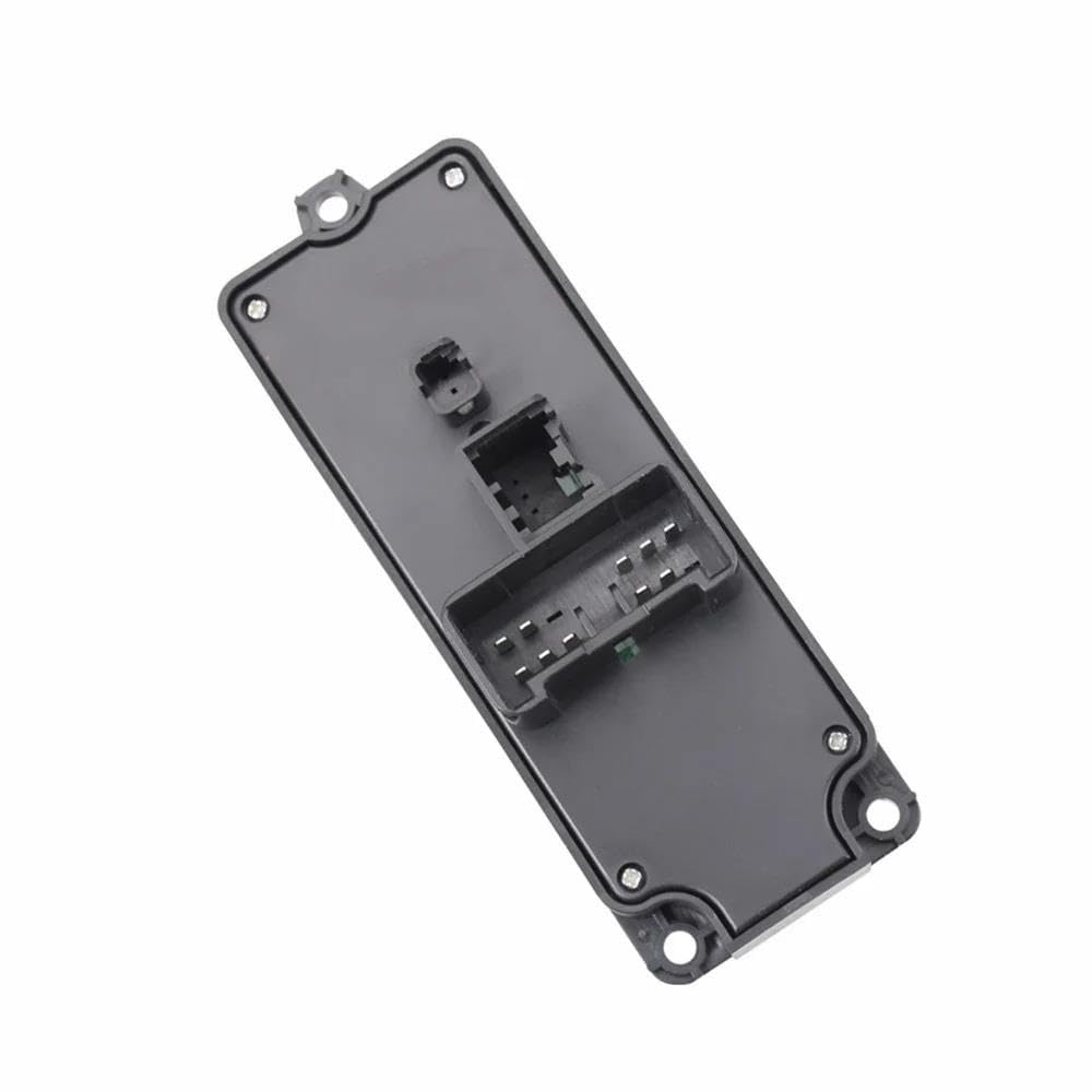 botonera Para Mazda 3 2004-2009 elevalunas