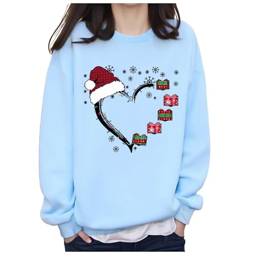 [Yindaity] NX}X g[i[ fB[X lp NX}X ߑ  T^X  Jbg\[  tVc ێ gbvX 傫TCY   RXv RX`[ Vv JWA  vI[o[ ͋C(