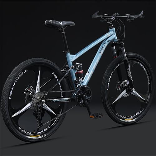 Tonain Vo \tge[ }EeoCN ] It[hoCN tTXyV 24/26/27.5C`21/24/27/ 30iϑ Yf|̎ԑ y z OfBXNu[L t[Xp N w jp