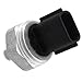 MACHSWON A/C Pressure Sensor Pressure Sensor Switch, 1pc 921366801R, Compatible with Renault