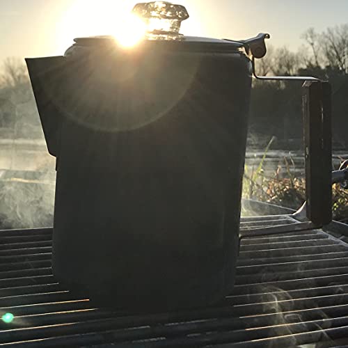 Coletti Ersatzglasdeckel für Kaffeemaschine Inhalt: 2 Stück klar – Bild 7