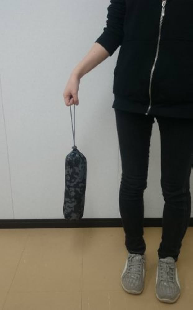 Amazon.co.jp: 航空自衛隊 デジタル迷彩柄ポンチョ（軽量タイプ