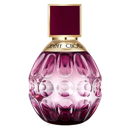 Jimmy Choo Fever EDP