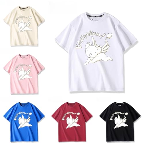 [LumaCove] J[hLv^[ TVc  PxX y _炩 ʋC Ci[Vc RXvߑ jp v[g (M,3)