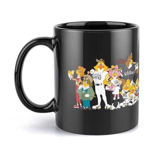 }OJbv \tgoNz[NX 싅 R[q[Jbv  330ml e Z~bN HJbv   lC LOi ObY a v[g