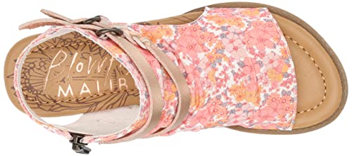 Image of Blowfish Malibu Girls' Blumoon Sandal
